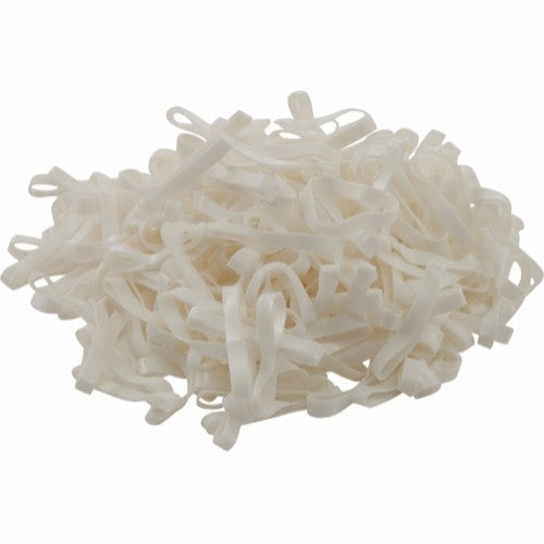 HorseGuard manelastikker gummi